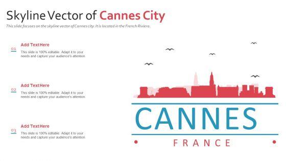Skyline_Vector_Of_Cannes_City_PowerPoint_Presentation_Ppt_Template_PDF_Slide_1.jpg