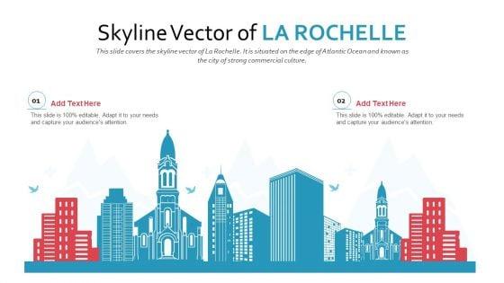 Skyline_Vector_Of_La_Rochelle_PowerPoint_Presentation_Ppt_Template_PDF_Slide_1.jpg