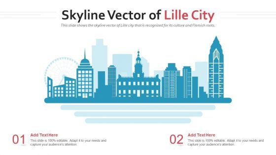Skyline_Vector_Of_Lille_City_PowerPoint_Presentation_Ppt_Template_PDF_Slide_1.jpg