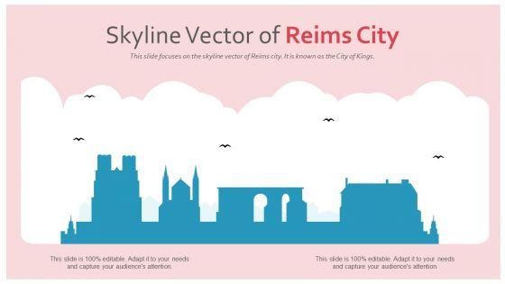 Skyline_Vector_Of_Reims_City_PowerPoint_Presentation_Ppt_Template_PDF_Slide_1.jpg