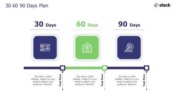 Slack_Investor_Pitch_Deck_30_60_90_Days_Plan_Ppt_Summary_Templates_PDF_Slide_1.jpg