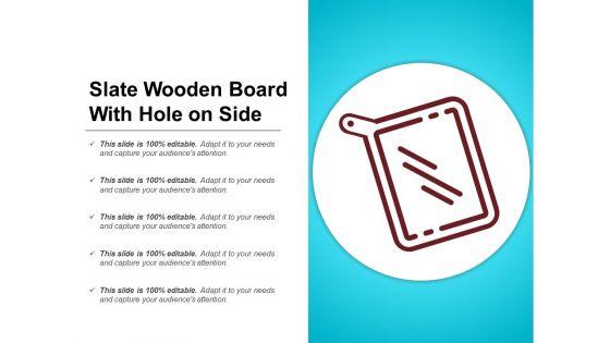 Slate_Wooden_Board_With_Hole_On_Side_Ppt_PowerPoint_Presentation_Layouts_Example_PDF_Slide_1.jpg