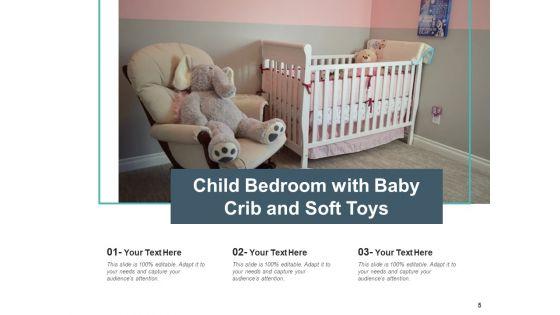 Sleeping_Chamber_Soft_Toys_Night_Time_Ppt_PowerPoint_Presentation_Complete_Deck_Slide_5.jpg