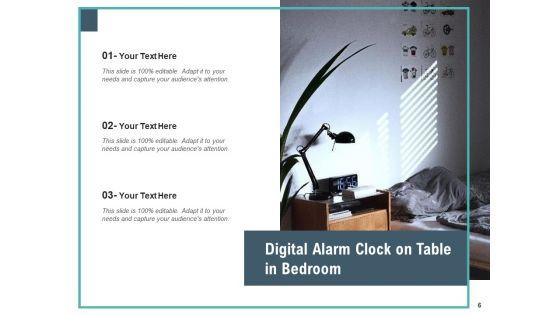 Sleeping_Chamber_Soft_Toys_Night_Time_Ppt_PowerPoint_Presentation_Complete_Deck_Slide_6.jpg