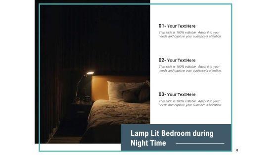 Sleeping_Chamber_Soft_Toys_Night_Time_Ppt_PowerPoint_Presentation_Complete_Deck_Slide_8.jpg