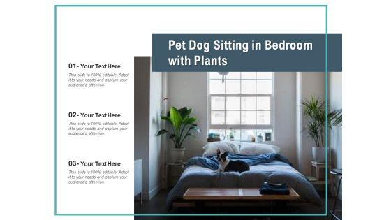 Sleeping_Chamber_Soft_Toys_Night_Time_Ppt_PowerPoint_Presentation_Complete_Deck_Slide_9.jpg