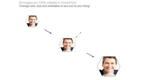 Slide_Design_For_Teamwork_Strategy_Powerpoint_Slides_2.jpg