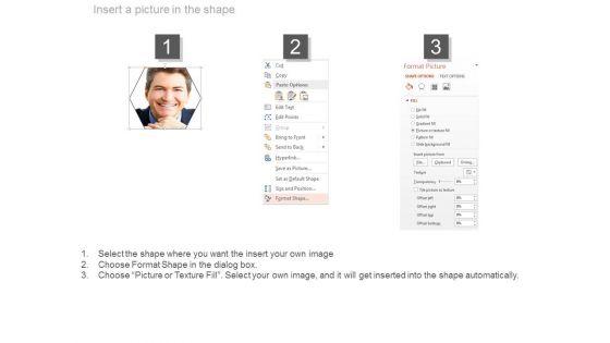 Slide_Design_For_Teamwork_Strategy_Powerpoint_Slides_3.jpg