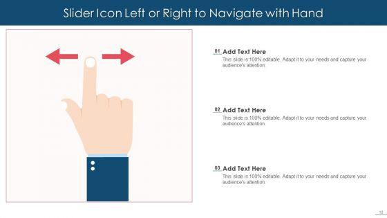 Slider_Icon_Ppt_PowerPoint_Presentation_Complete_Deck_With_Slides_Slide_10.jpg