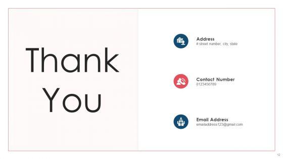 Slider_Icon_Ppt_PowerPoint_Presentation_Complete_Deck_With_Slides_Slide_12.jpg