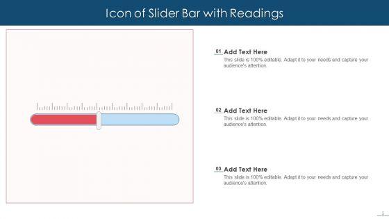Slider_Icon_Ppt_PowerPoint_Presentation_Complete_Deck_With_Slides_Slide_5.jpg