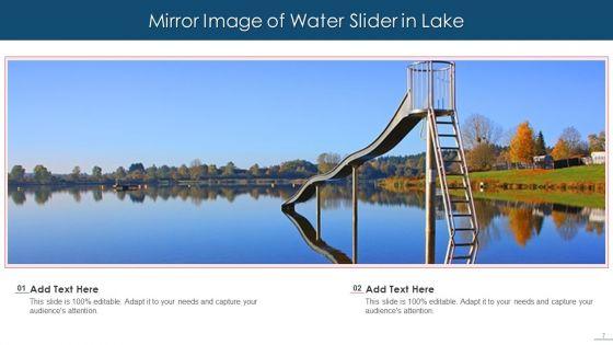 Slider_Icon_Ppt_PowerPoint_Presentation_Complete_Deck_With_Slides_Slide_7.jpg