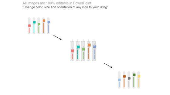 Sliders_Percentage_Data_Chart_Powerpoint_Slides_2.jpg