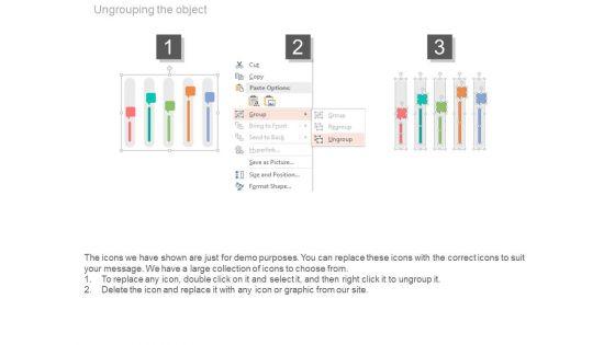 Sliders_Percentage_Data_Chart_Powerpoint_Slides_3.jpg