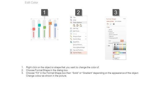 Sliders_Percentage_Data_Chart_Powerpoint_Slides_4.jpg