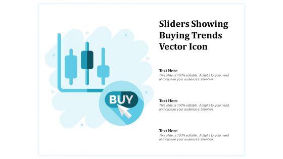Sliders_Showing_Buying_Trends_Vector_Icon_Ppt_PowerPoint_Presentation_Inspiration_Aids_Slide_1.jpg