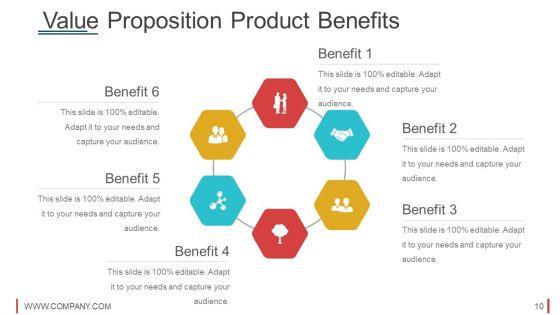 Slides_For_A_Startup_Pitch_Deck_Ppt_PowerPoint_Presentation_Complete_Deck_With_Slides_Slide_10.jpg