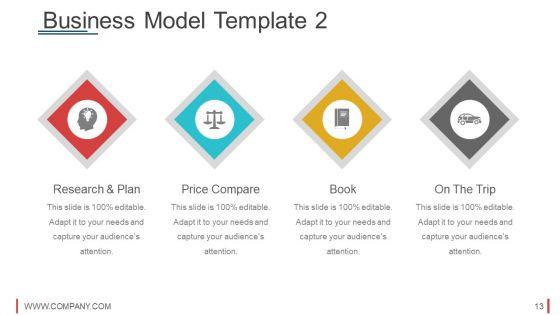 Slides_For_A_Startup_Pitch_Deck_Ppt_PowerPoint_Presentation_Complete_Deck_With_Slides_Slide_13.jpg