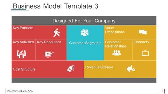 Slides_For_A_Startup_Pitch_Deck_Ppt_PowerPoint_Presentation_Complete_Deck_With_Slides_Slide_14.jpg