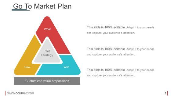 Slides_For_A_Startup_Pitch_Deck_Ppt_PowerPoint_Presentation_Complete_Deck_With_Slides_Slide_15.jpg