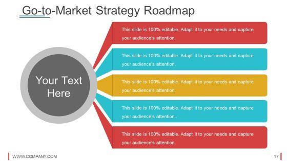 Slides_For_A_Startup_Pitch_Deck_Ppt_PowerPoint_Presentation_Complete_Deck_With_Slides_Slide_17.jpg