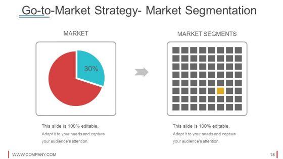 Slides_For_A_Startup_Pitch_Deck_Ppt_PowerPoint_Presentation_Complete_Deck_With_Slides_Slide_18.jpg