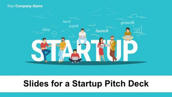 Slides_For_A_Startup_Pitch_Deck_Ppt_PowerPoint_Presentation_Complete_Deck_With_Slides_Slide_1.jpg