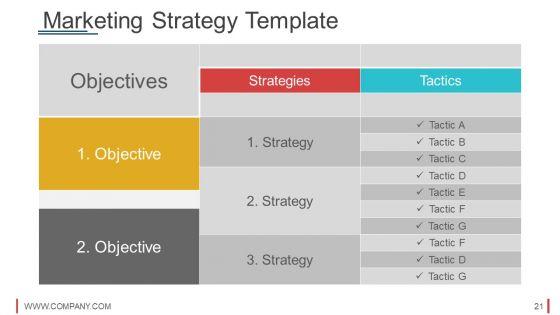 Slides_For_A_Startup_Pitch_Deck_Ppt_PowerPoint_Presentation_Complete_Deck_With_Slides_Slide_21.jpg