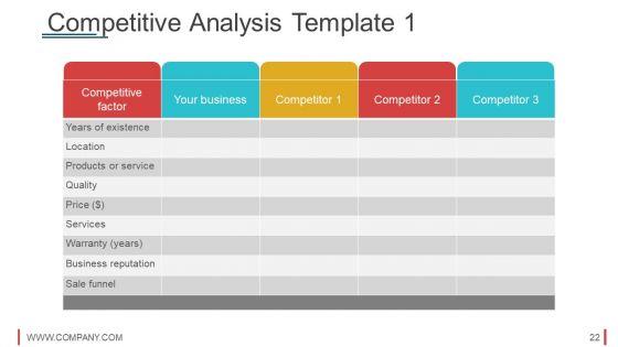 Slides_For_A_Startup_Pitch_Deck_Ppt_PowerPoint_Presentation_Complete_Deck_With_Slides_Slide_22.jpg