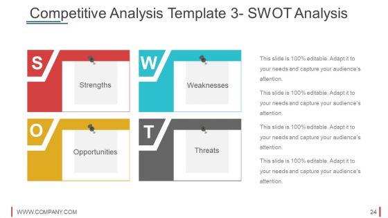 Slides_For_A_Startup_Pitch_Deck_Ppt_PowerPoint_Presentation_Complete_Deck_With_Slides_Slide_23.jpg