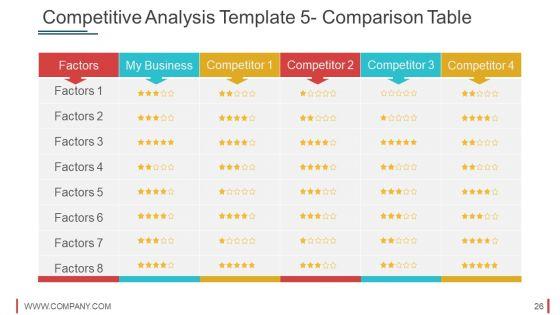 Slides_For_A_Startup_Pitch_Deck_Ppt_PowerPoint_Presentation_Complete_Deck_With_Slides_Slide_26.jpg