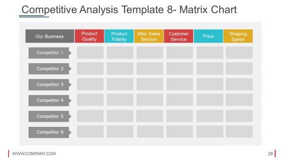 Slides_For_A_Startup_Pitch_Deck_Ppt_PowerPoint_Presentation_Complete_Deck_With_Slides_Slide_29.jpg