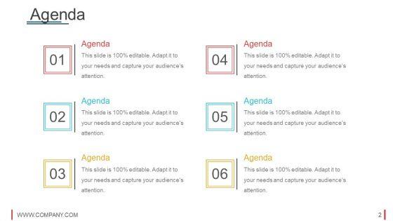 Slides_For_A_Startup_Pitch_Deck_Ppt_PowerPoint_Presentation_Complete_Deck_With_Slides_Slide_2.jpg