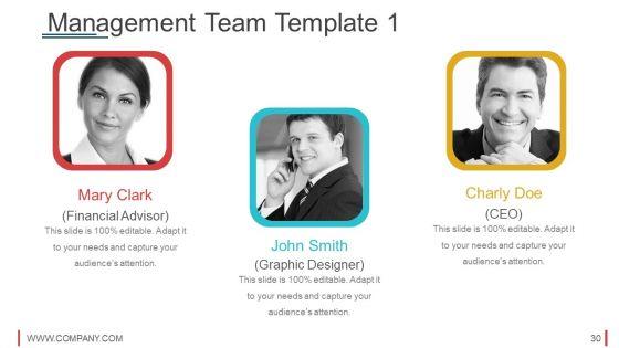 Slides_For_A_Startup_Pitch_Deck_Ppt_PowerPoint_Presentation_Complete_Deck_With_Slides_Slide_30.jpg