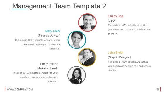 Slides_For_A_Startup_Pitch_Deck_Ppt_PowerPoint_Presentation_Complete_Deck_With_Slides_Slide_31.jpg