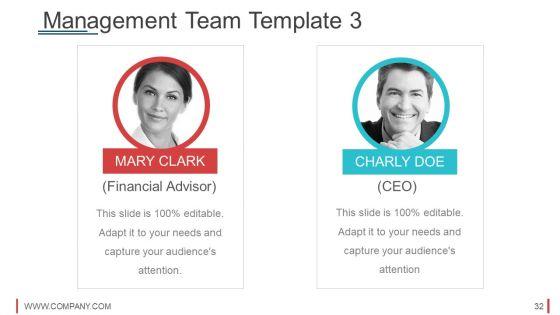 Slides_For_A_Startup_Pitch_Deck_Ppt_PowerPoint_Presentation_Complete_Deck_With_Slides_Slide_32.jpg