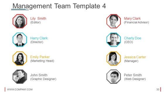 Slides_For_A_Startup_Pitch_Deck_Ppt_PowerPoint_Presentation_Complete_Deck_With_Slides_Slide_33.jpg