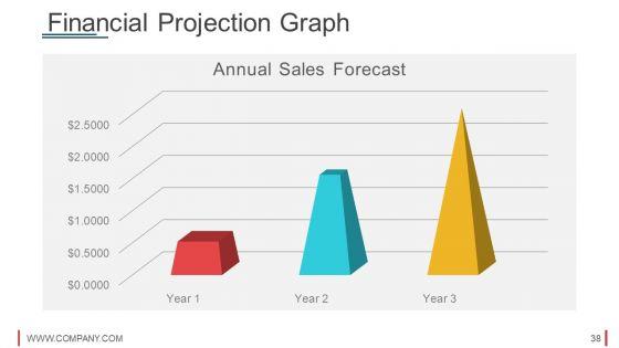 Slides_For_A_Startup_Pitch_Deck_Ppt_PowerPoint_Presentation_Complete_Deck_With_Slides_Slide_38.jpg