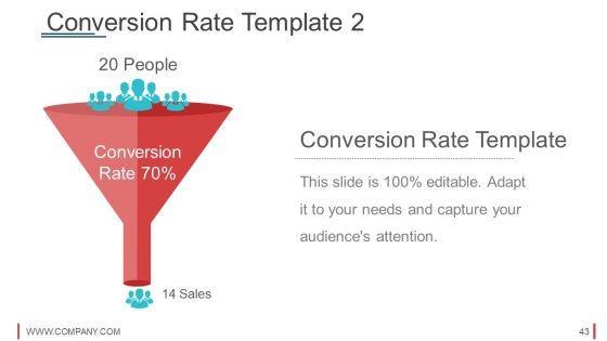 Slides_For_A_Startup_Pitch_Deck_Ppt_PowerPoint_Presentation_Complete_Deck_With_Slides_Slide_43.jpg