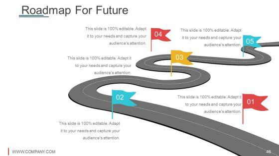 Slides_For_A_Startup_Pitch_Deck_Ppt_PowerPoint_Presentation_Complete_Deck_With_Slides_Slide_46.jpg