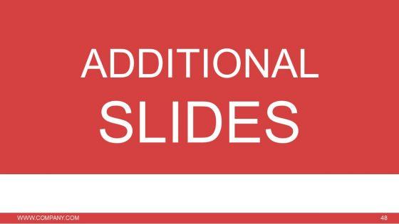 Slides_For_A_Startup_Pitch_Deck_Ppt_PowerPoint_Presentation_Complete_Deck_With_Slides_Slide_47.jpg