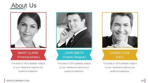 Slides_For_A_Startup_Pitch_Deck_Ppt_PowerPoint_Presentation_Complete_Deck_With_Slides_Slide_48.jpg