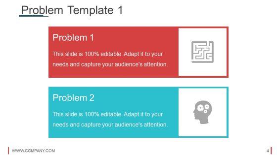Slides_For_A_Startup_Pitch_Deck_Ppt_PowerPoint_Presentation_Complete_Deck_With_Slides_Slide_4.jpg