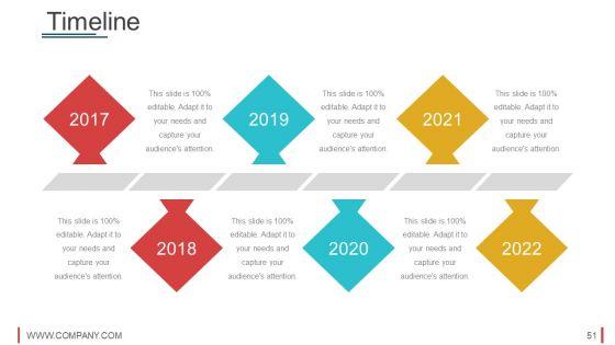 Slides_For_A_Startup_Pitch_Deck_Ppt_PowerPoint_Presentation_Complete_Deck_With_Slides_Slide_50.jpg