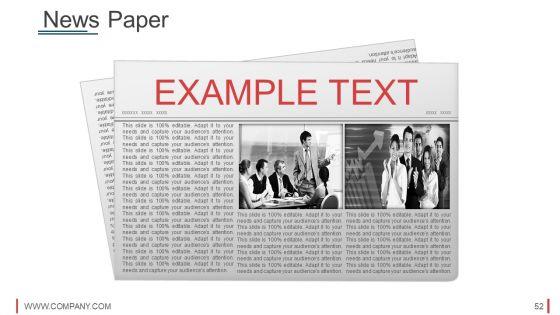 Slides_For_A_Startup_Pitch_Deck_Ppt_PowerPoint_Presentation_Complete_Deck_With_Slides_Slide_51.jpg