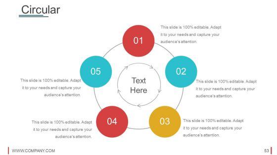 Slides_For_A_Startup_Pitch_Deck_Ppt_PowerPoint_Presentation_Complete_Deck_With_Slides_Slide_53.jpg