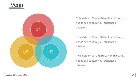Slides_For_A_Startup_Pitch_Deck_Ppt_PowerPoint_Presentation_Complete_Deck_With_Slides_Slide_54.jpg