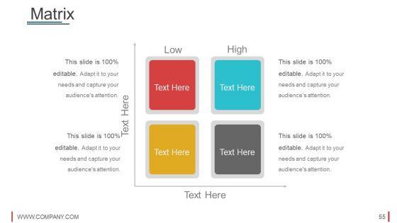 Slides_For_A_Startup_Pitch_Deck_Ppt_PowerPoint_Presentation_Complete_Deck_With_Slides_Slide_55.jpg
