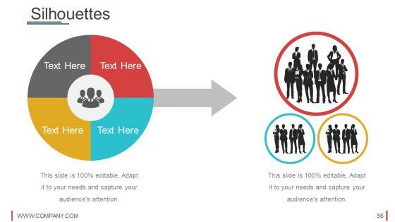 Slides_For_A_Startup_Pitch_Deck_Ppt_PowerPoint_Presentation_Complete_Deck_With_Slides_Slide_56.jpg
