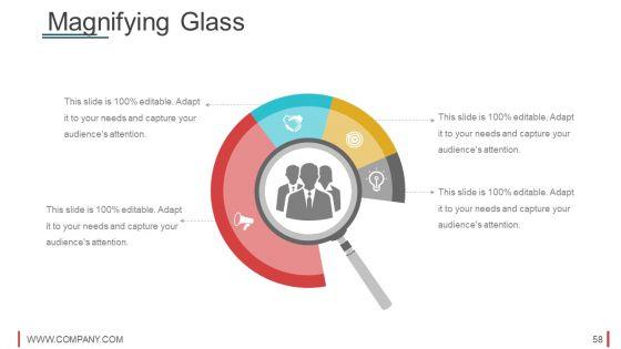 Slides_For_A_Startup_Pitch_Deck_Ppt_PowerPoint_Presentation_Complete_Deck_With_Slides_Slide_58.jpg
